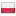 sfp.org.pl server is located in Poland